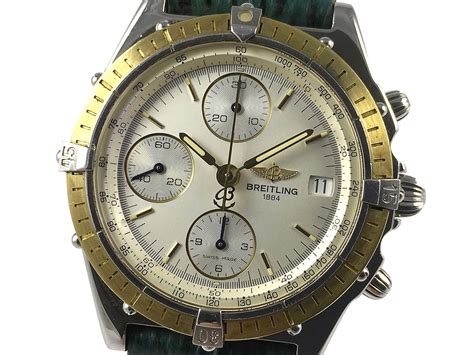 relojes breitling 1884 precios|catalogue Breitling.